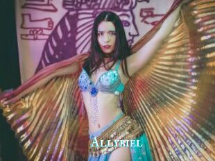 Allybiel