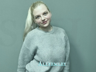 Allyemley