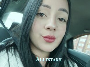 Allystarh