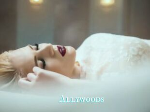 Allywoods