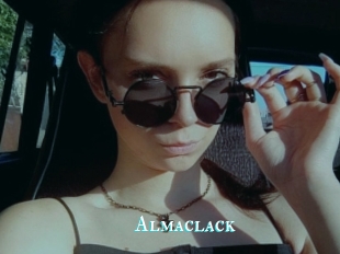 Almaclack