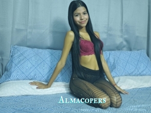Almacopers