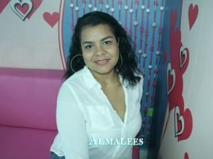 Almalees