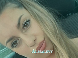 Almaluvv