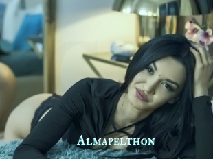 Almapelthon