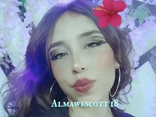 Almawescott_18