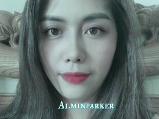 Alminparker