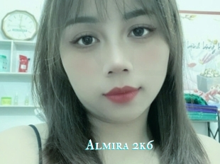 Almira_2k6