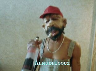 Alnudetoou2