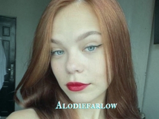 Alodiefarlow