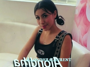 Alondhralaurent