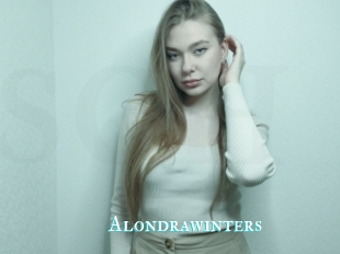 Alondrawinters