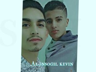 Alonsogil_kevin
