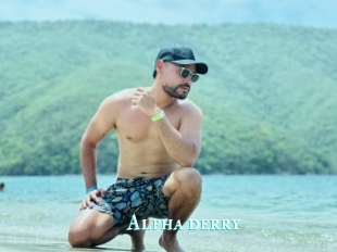 Alpha_derry