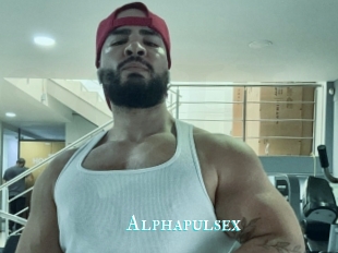 Alphapulsex