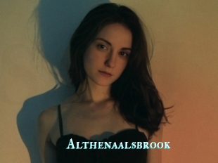 Althenaalsbrook
