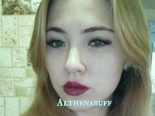 Althenabuff