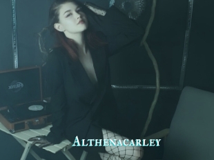 Althenacarley