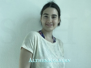 Althenacolburn