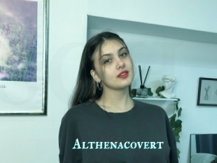 Althenacovert