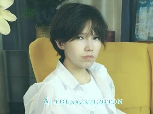 Althenacreighton