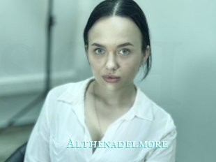 Althenadelmore