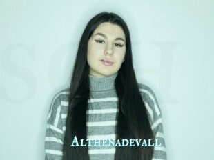 Althenadevall