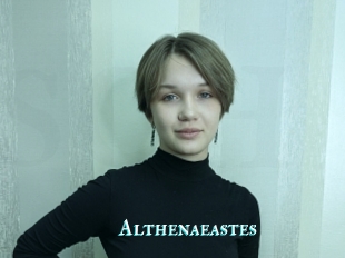Althenaeastes
