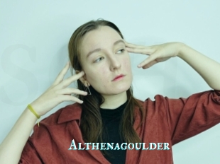 Althenagoulder
