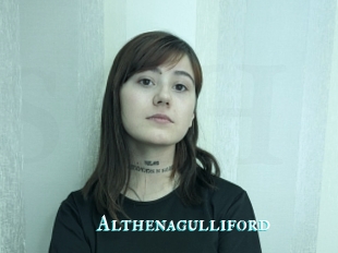 Althenagulliford