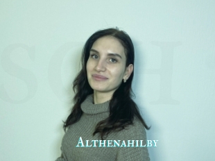 Althenahilby
