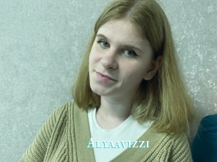 Alyaavizzi