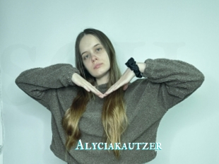 Alyciakautzer