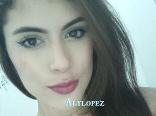 Alylopez