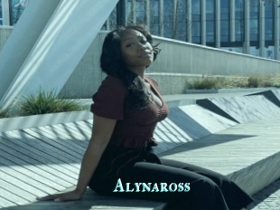 Alynaross