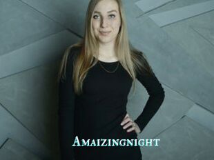 Amaizingnight