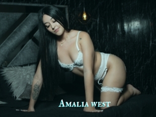 Amalia_west