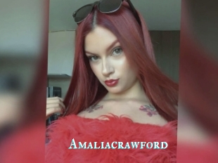 Amaliacrawford