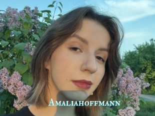 Amaliahoffmann