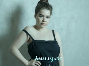 Amaliajade