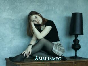 Amaliameg
