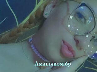 Amaliarose69