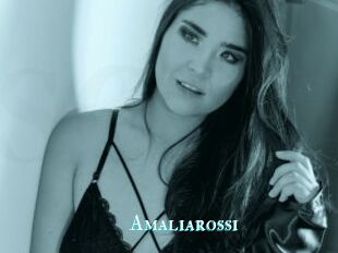 Amaliarossi