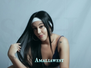 Amaliawest