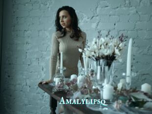 Amalylipsq