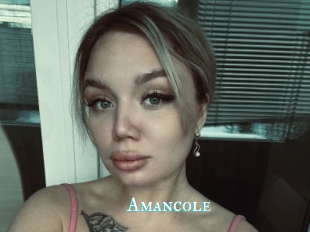 Amancole
