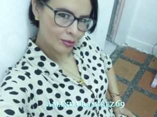 Amanda_ramirez69