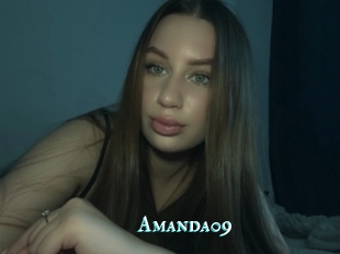Amanda09