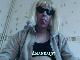 Amanda197