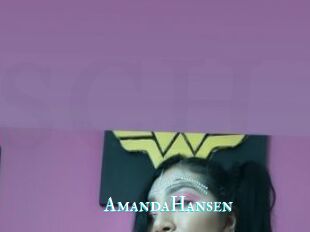 AmandaHansen